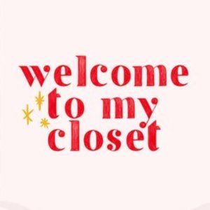 ✨ ACCEPTING 💖 REASONABLE 💖 OFFERS ONLY!!! ✨